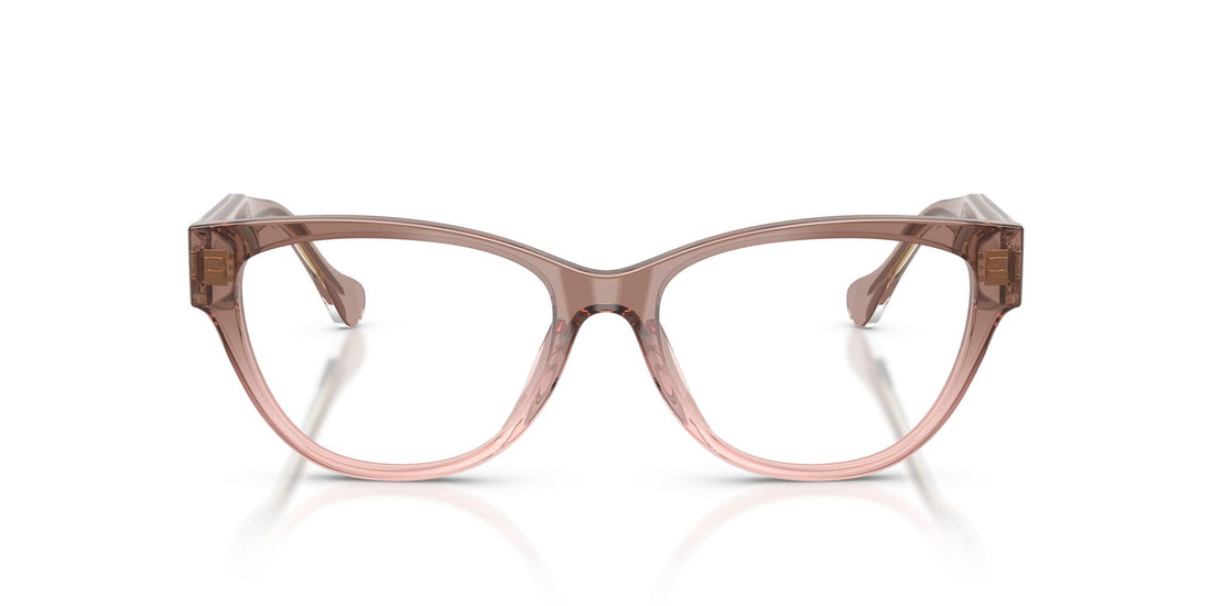VERSACE VE3389U 5435 52 FRAME