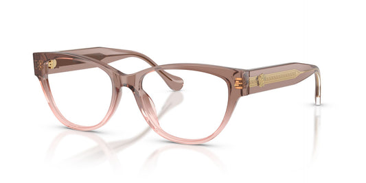 VERSACE VE3389U 5435 52 FRAME