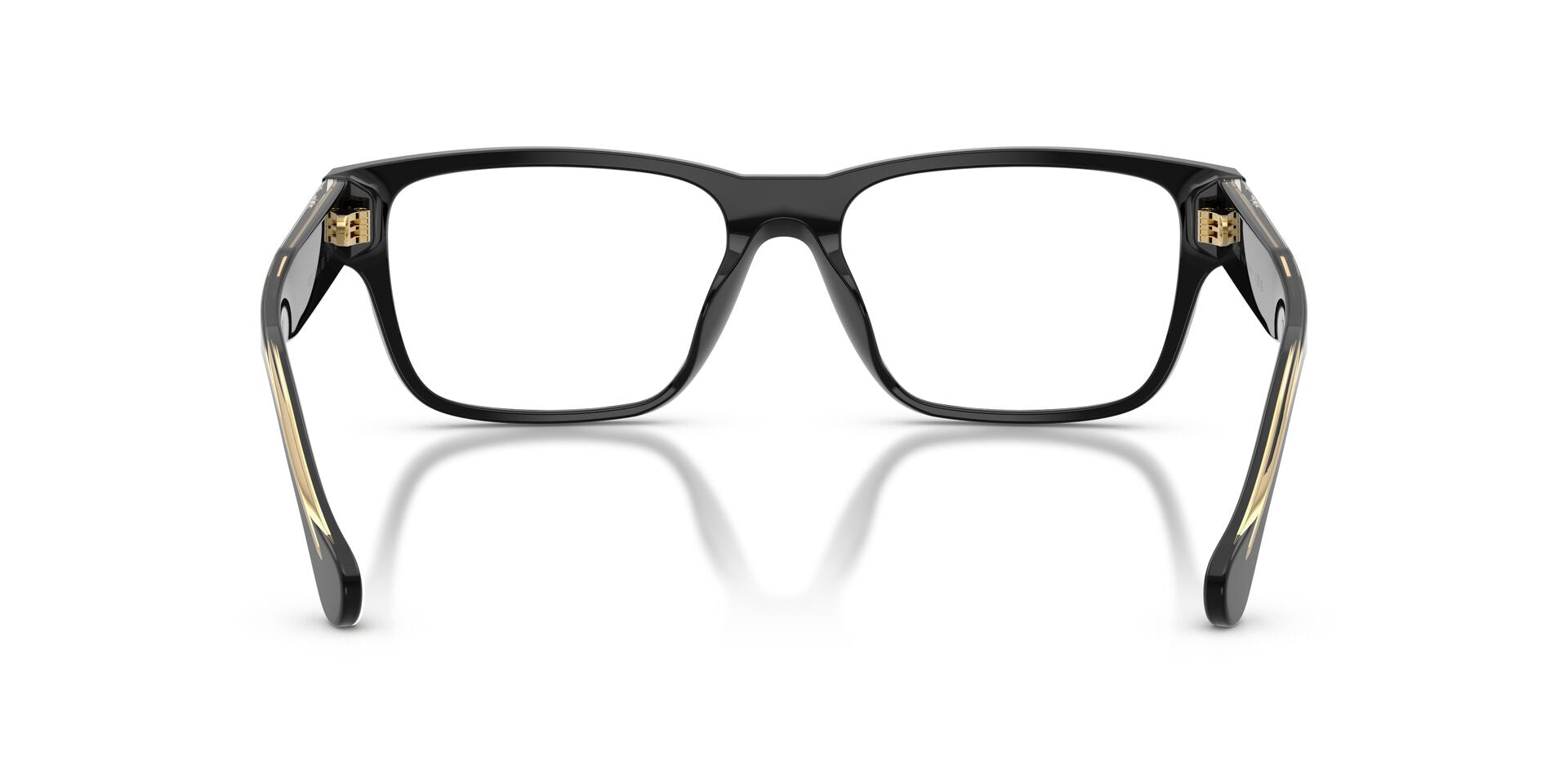 VERSACE VE3390U GB1 54 FRAME