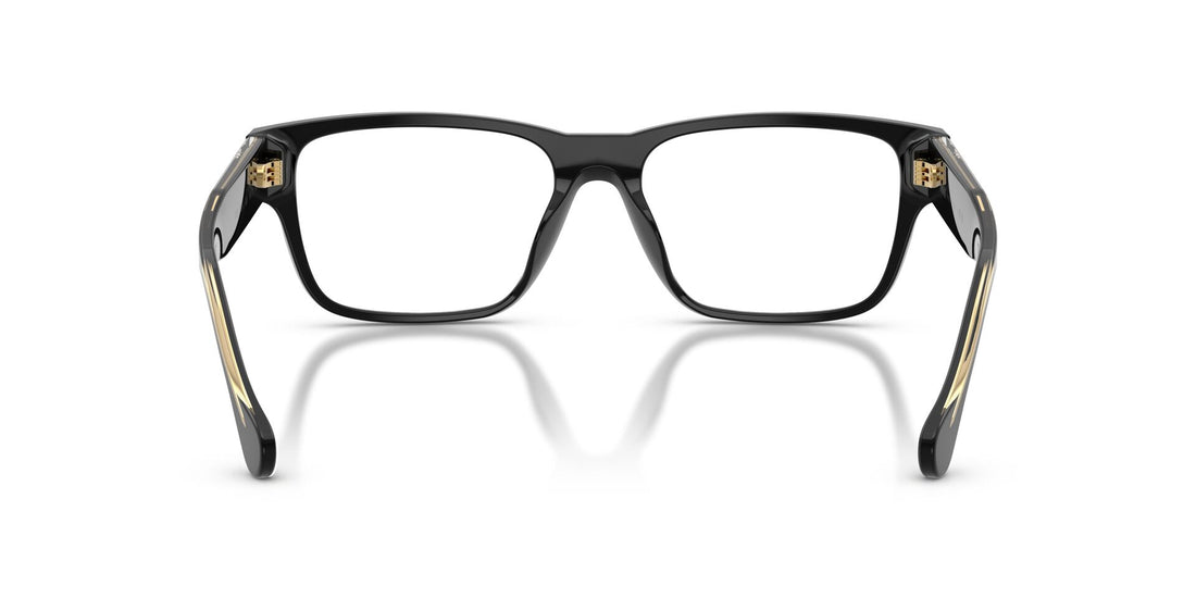 VERSACE VE3390U GB1 54 FRAME