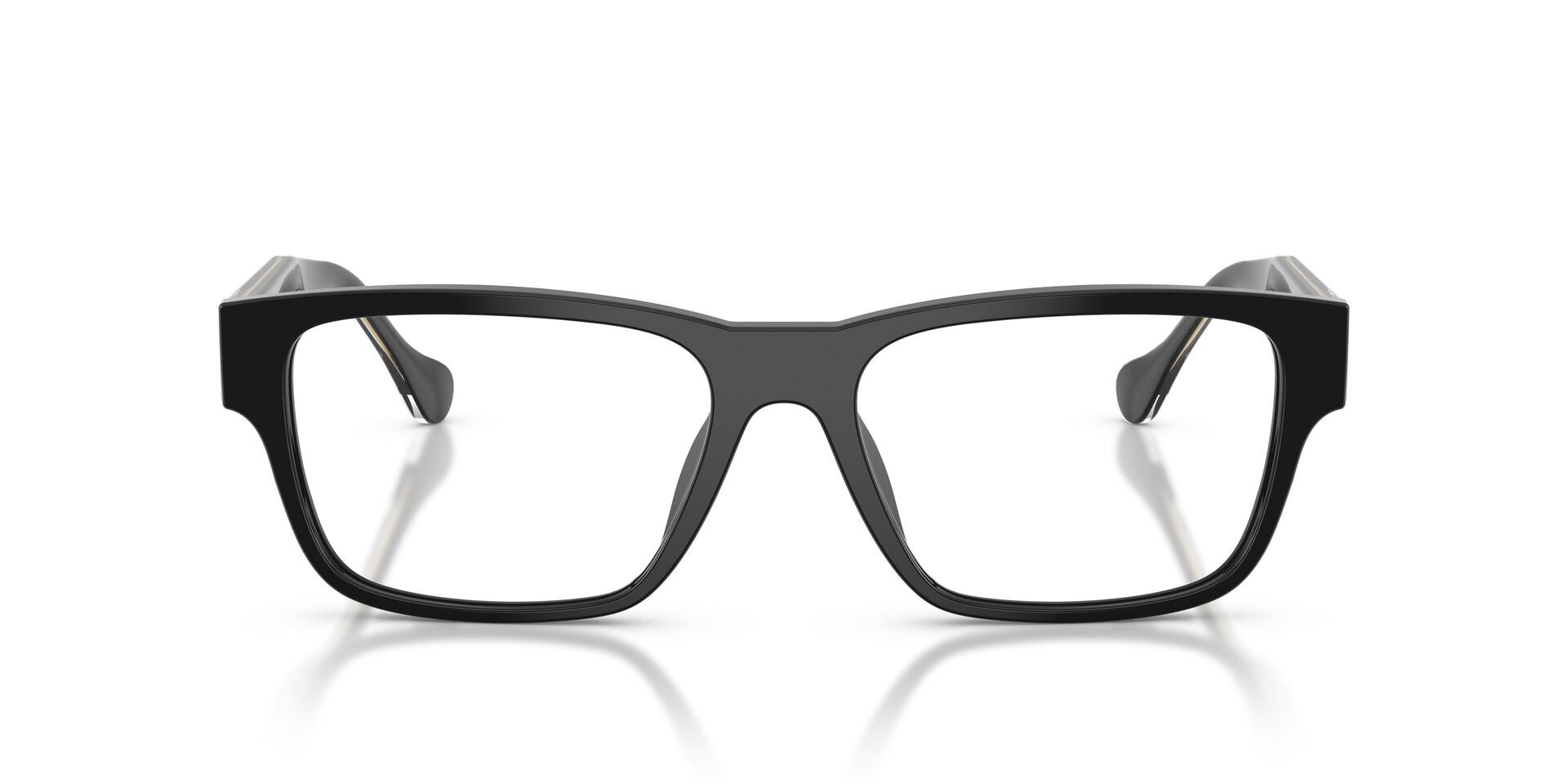 VERSACE VE3390U GB1 54 FRAME
