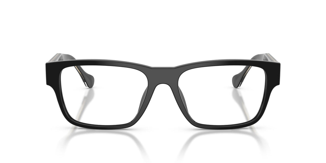 VERSACE VE3390U GB1 54 FRAME