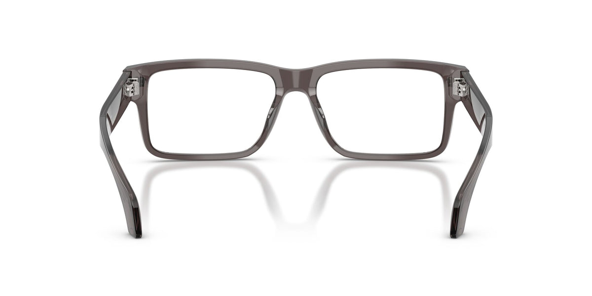 5389 VERSACE VE3391U 5389 54 FRAME