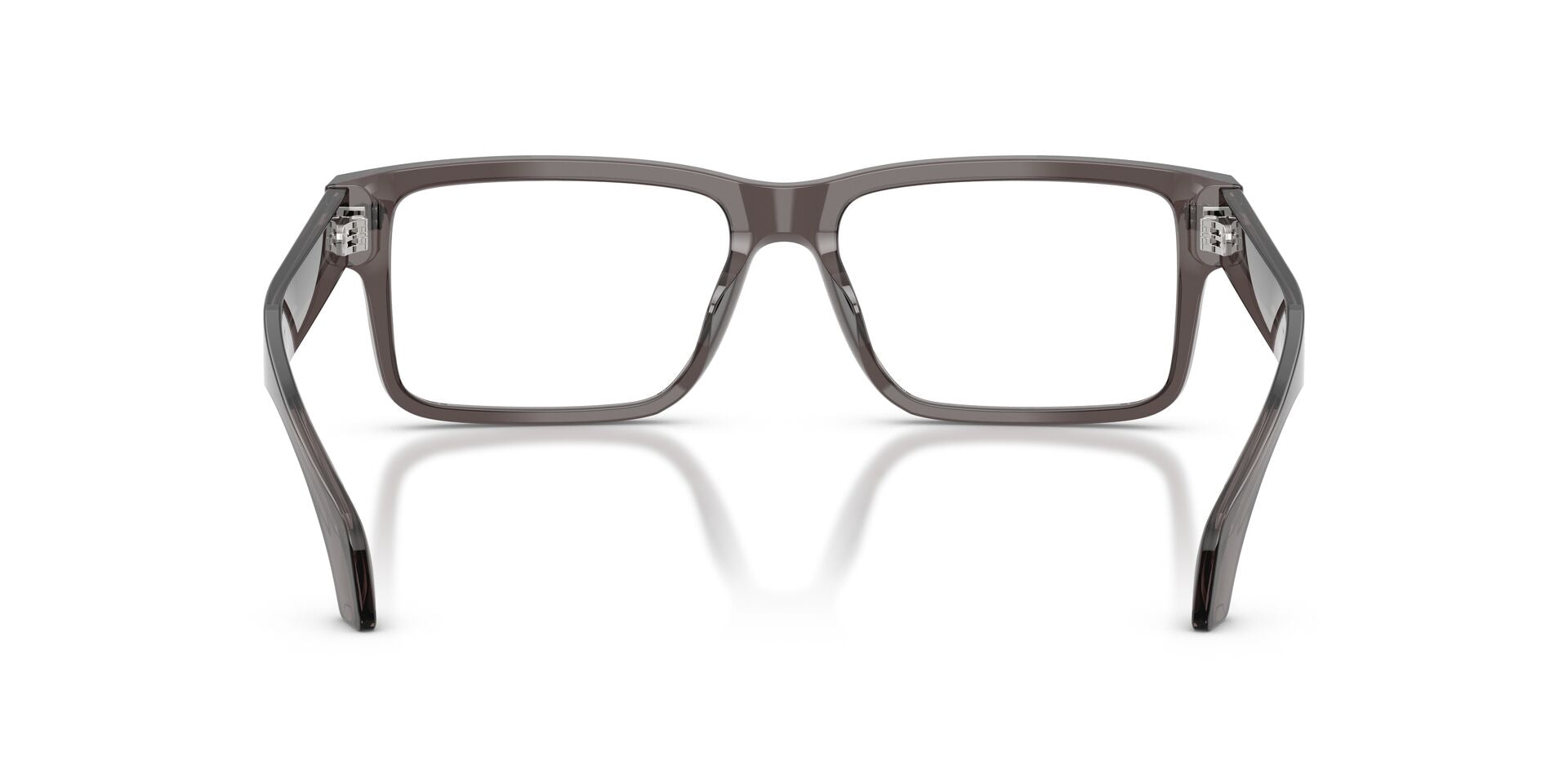 VERSACE VE3391U 5389 54 FRAME