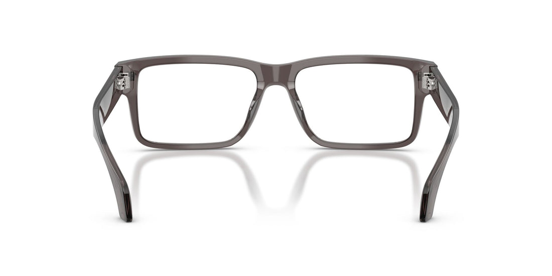 VERSACE VE3391U 5389 54 FRAME