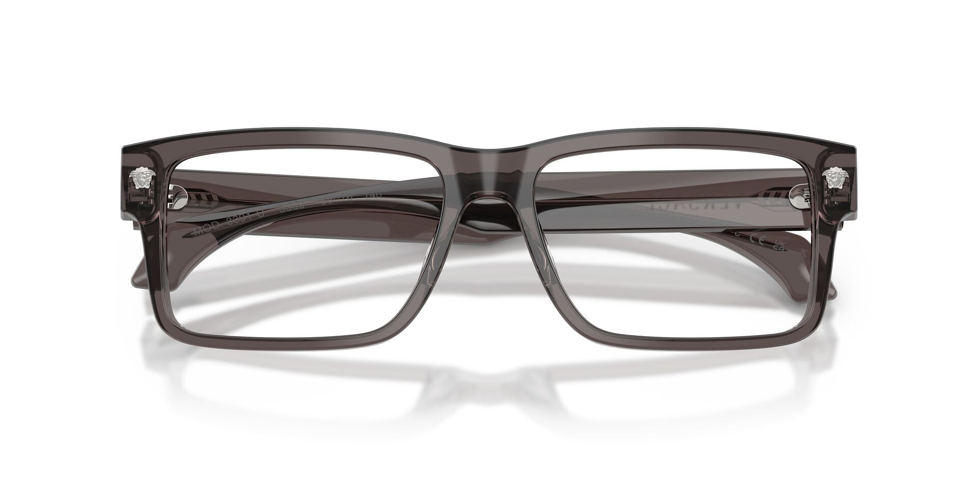 VERSACE VE3391U 5389 54 FRAME