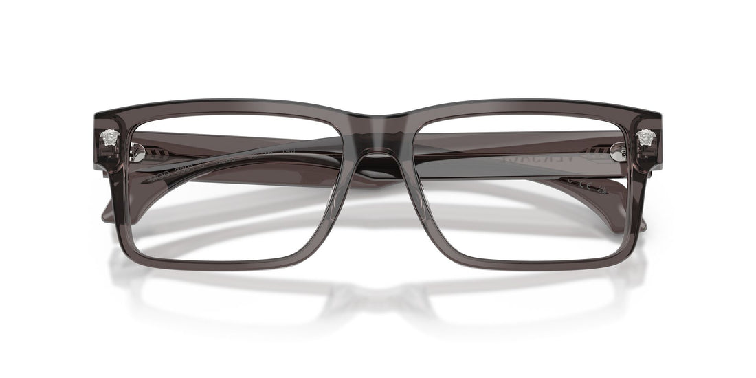 VERSACE VE3391U 5389 54 FRAME