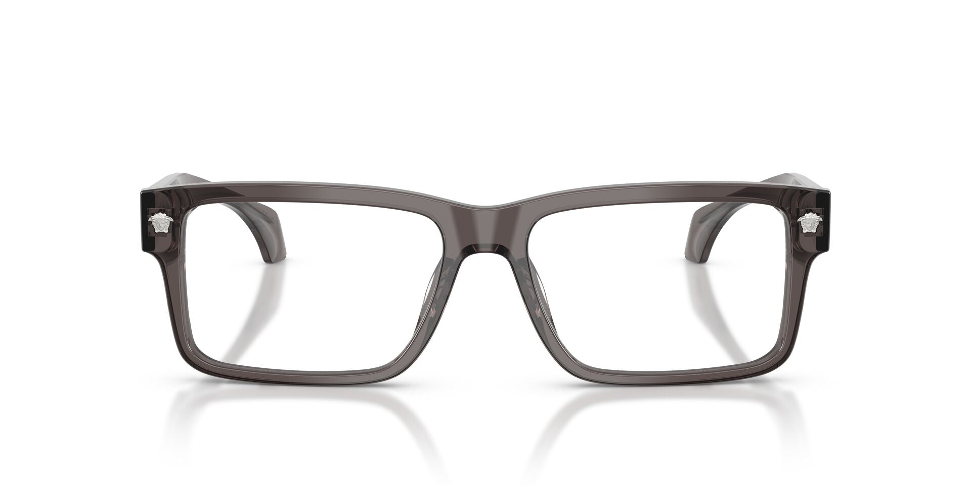 VERSACE VE3391U 5389 54 FRAME