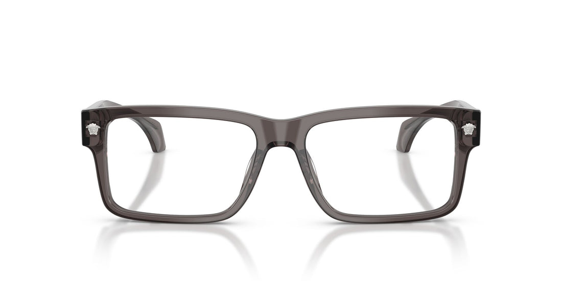 VERSACE VE3391U 5389 54 FRAME
