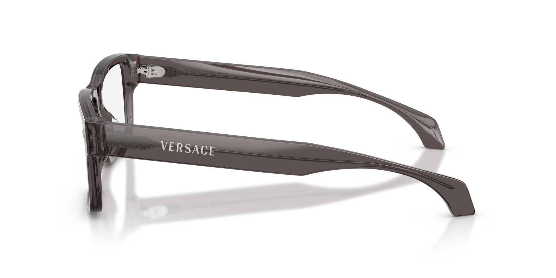 VERSACE VE3391U 5389 54 FRAME