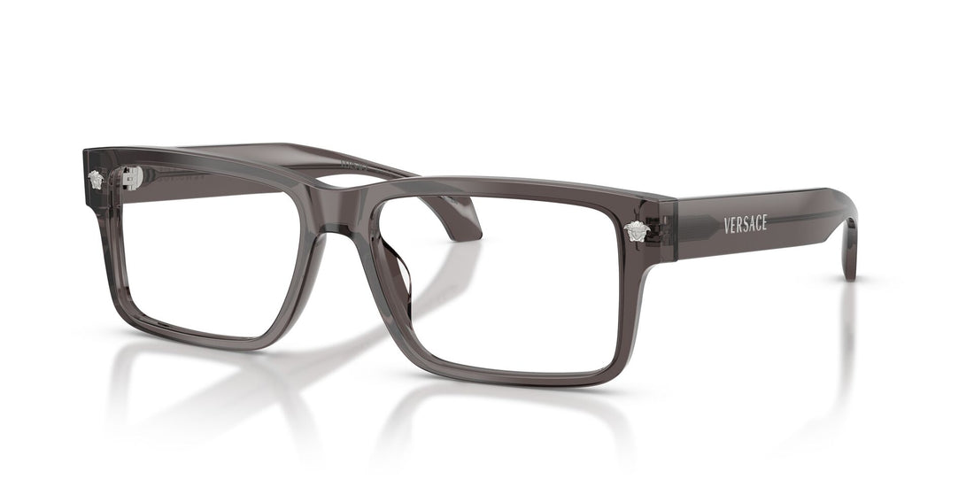 5389 VERSACE VE3391U 5389 54 FRAME