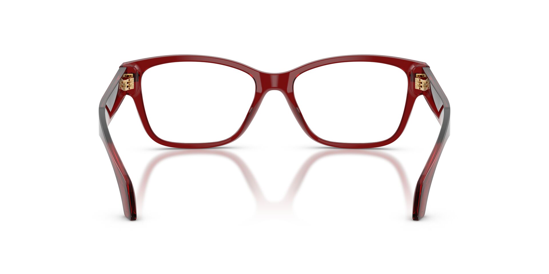 VERSACE VE3392 5540 52 FRAME