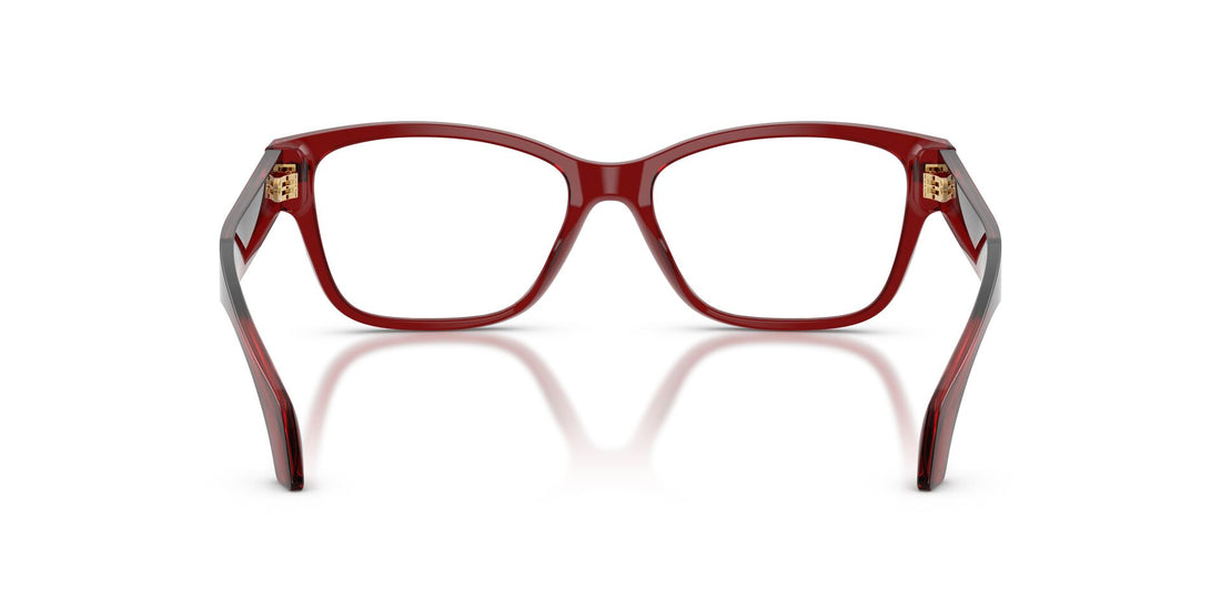 VERSACE VE3392 5540 52 FRAME