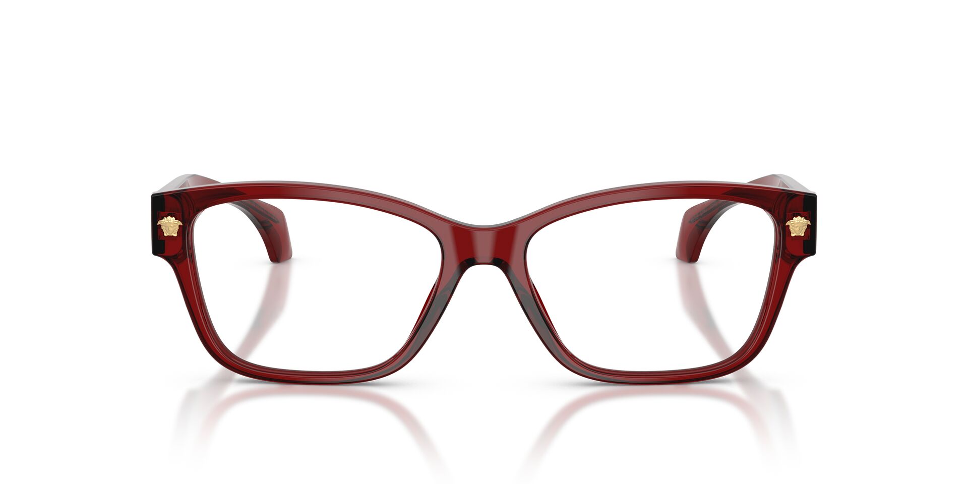 VERSACE VE3392 5540 52 FRAME