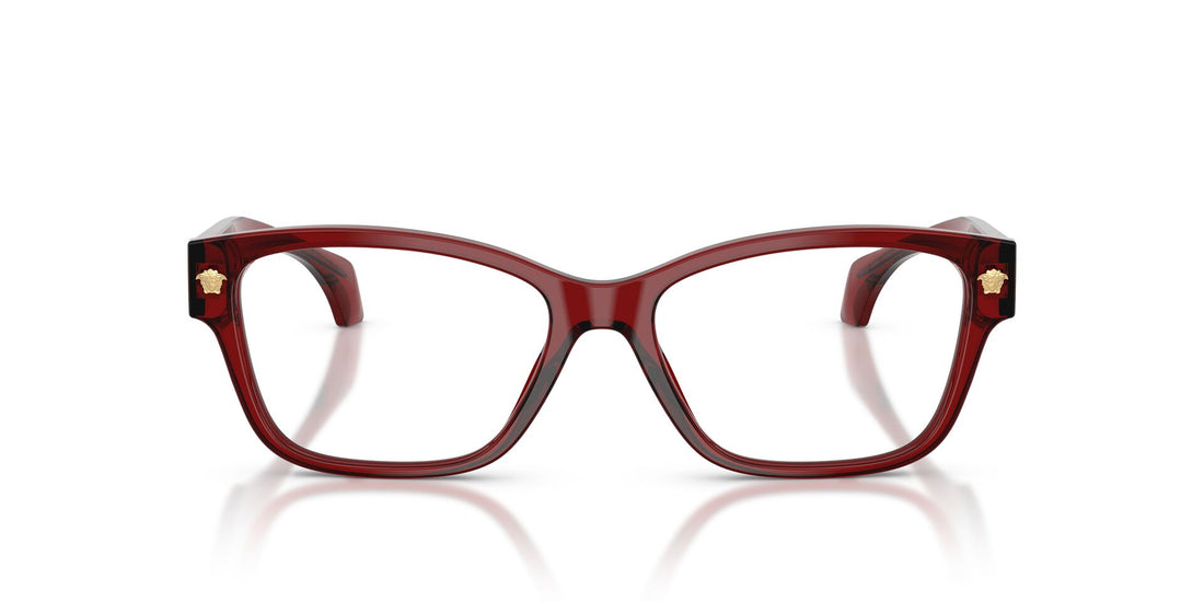 VERSACE VE3392 5540 52 FRAME