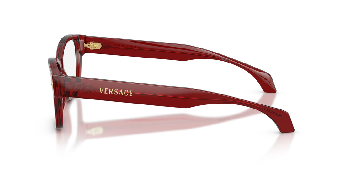 VERSACE VE3392 5540 52 FRAME