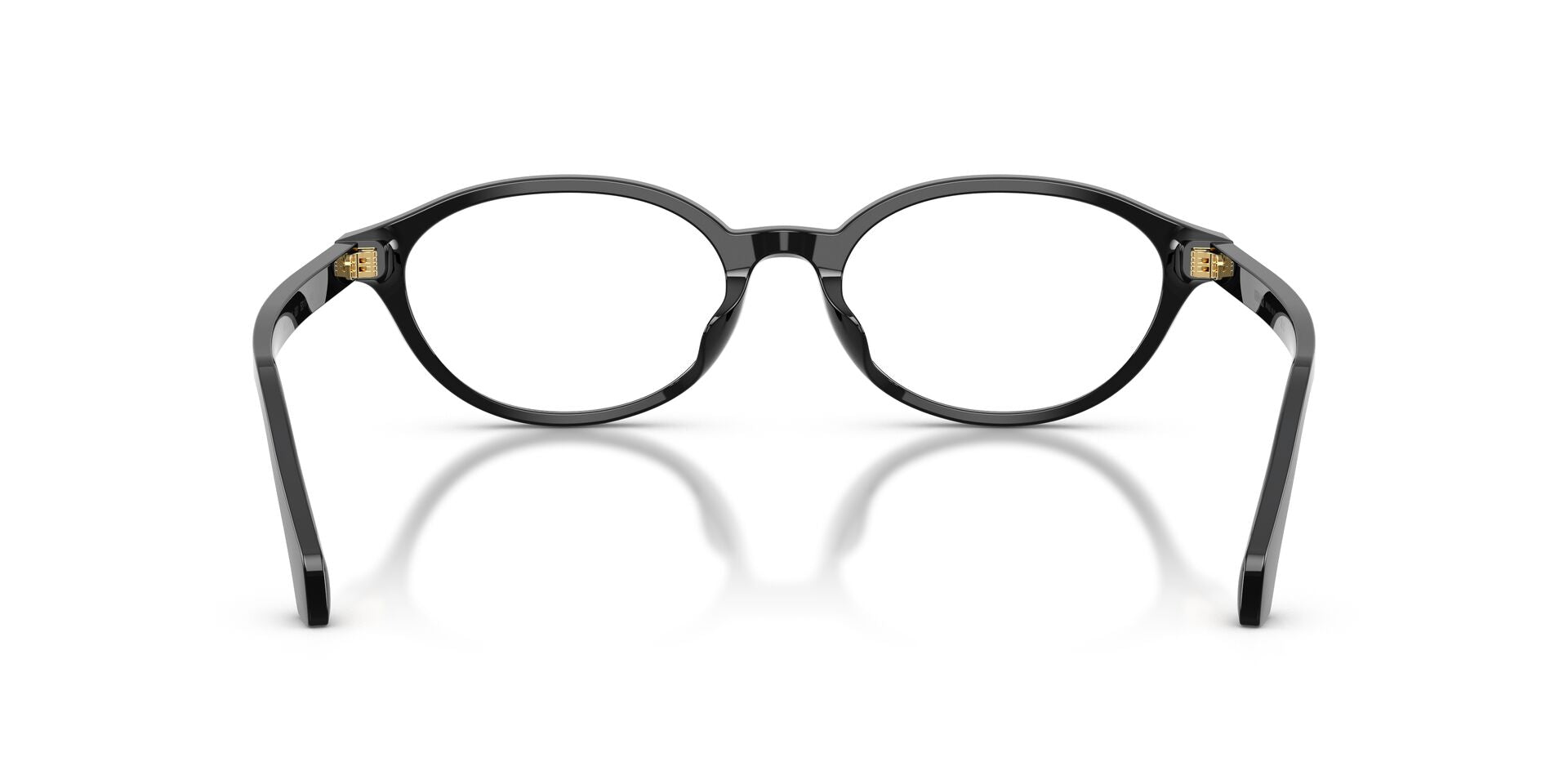 VERSACE VE3393D GB1 53 FRAME
