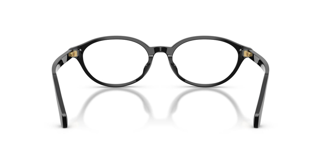 VERSACE VE3393D GB1 53 FRAME