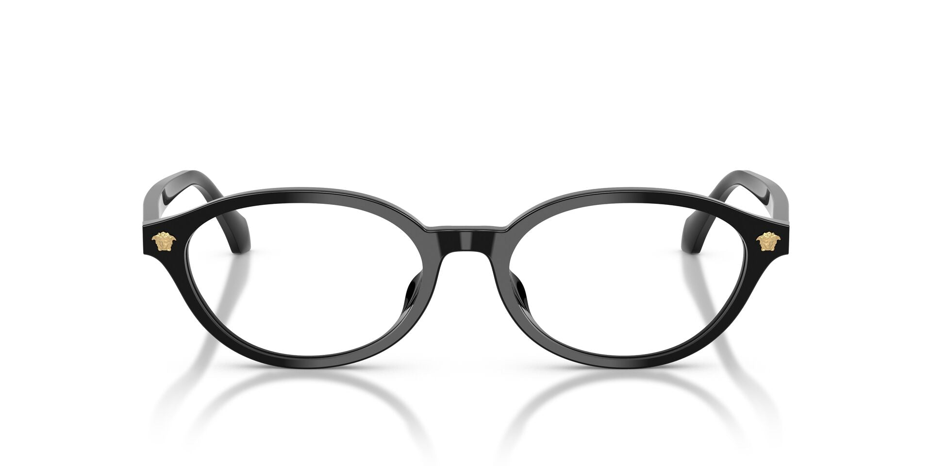 VERSACE VE3393D GB1 53 FRAME