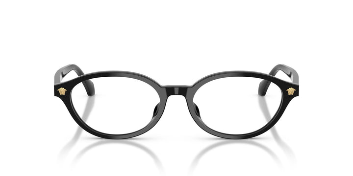 VERSACE VE3393D GB1 53 FRAME