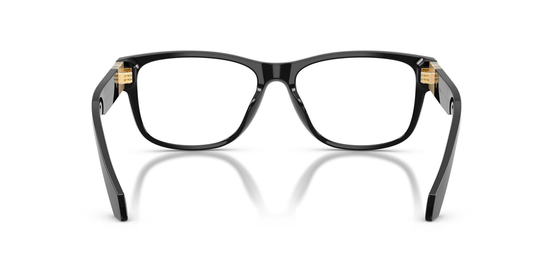 VERSACE VE3403U GB1 54 FRAME