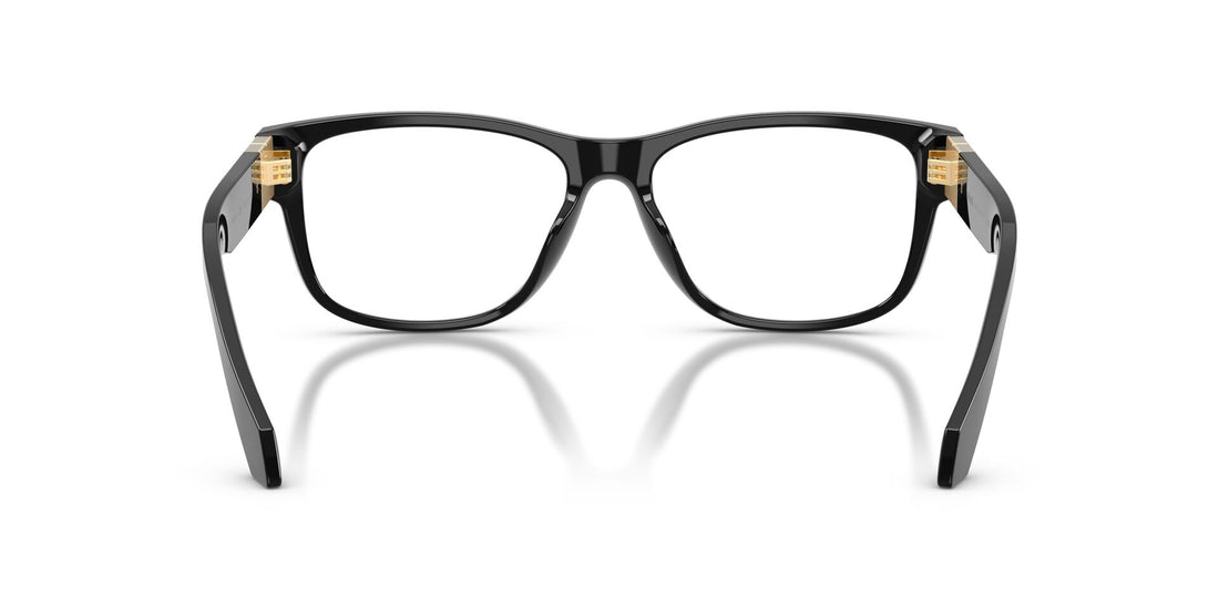 VERSACE VE3403U GB1 54 FRAME