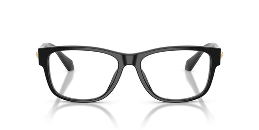 VERSACE VE3403U GB1 54 FRAME