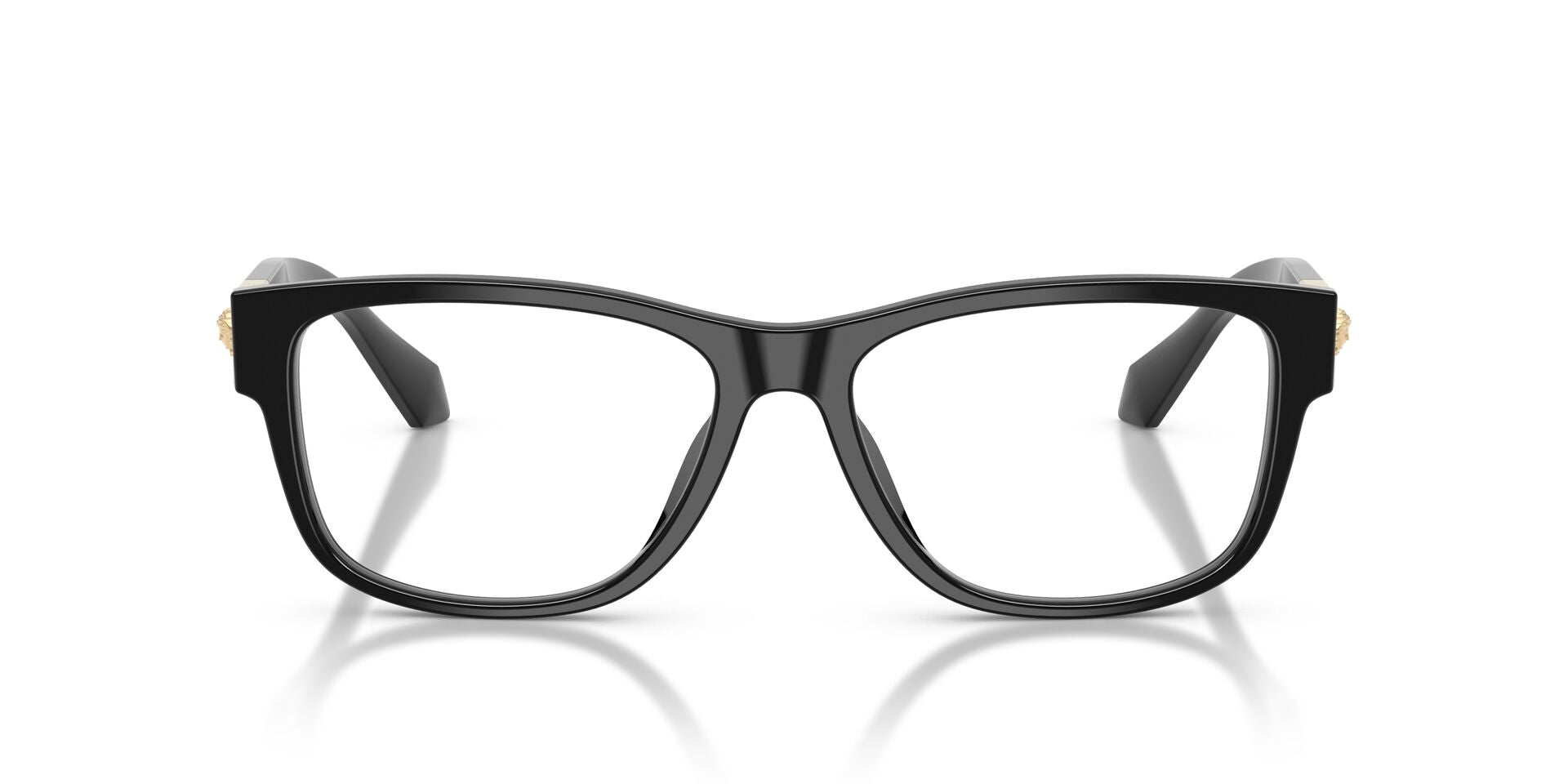 VERSACE VE3403U GB1 54 FRAME