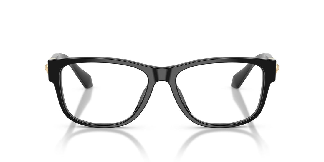 VERSACE VE3403U GB1 54 FRAME