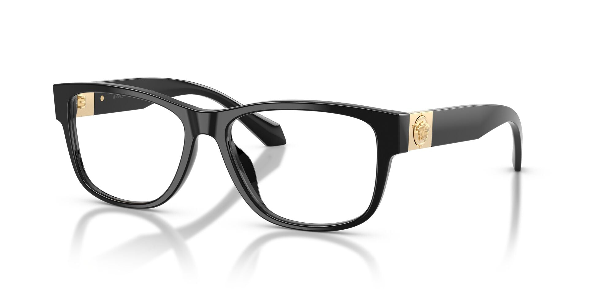 VERSACE VE3403U GB1 54 FRAME