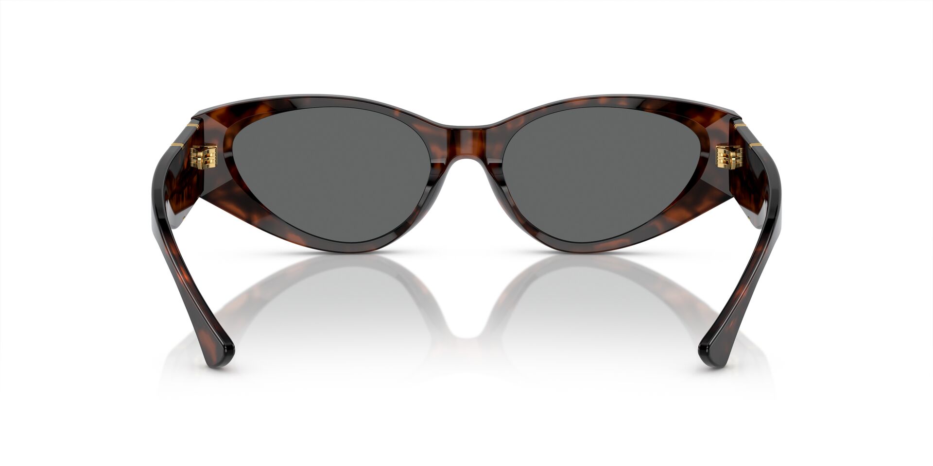 VERSACE VE4454 542987 55 SUNGLASSES