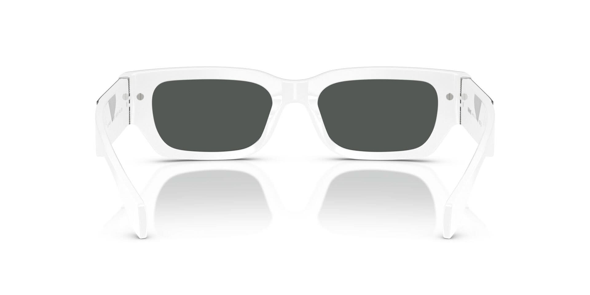 VERSACE VE4465 545987 53 SUNGLASSES