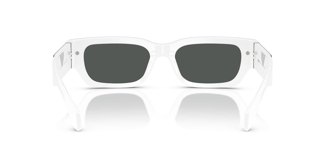 VERSACE VE4465 545987 53 SUNGLASSES