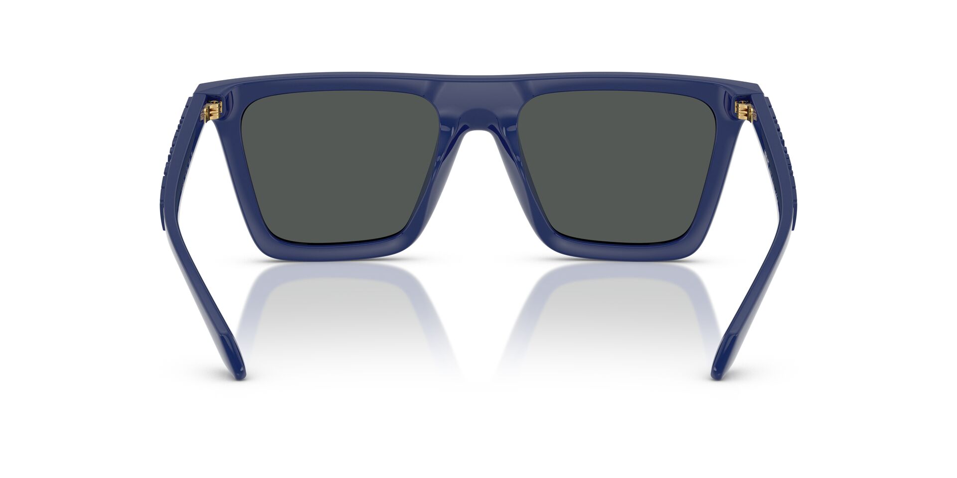 VERSACE VE4468U 545087 53 SUNGLASSES