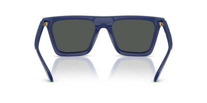 VERSACE VE4468U 545087 53 SUNGLASSES