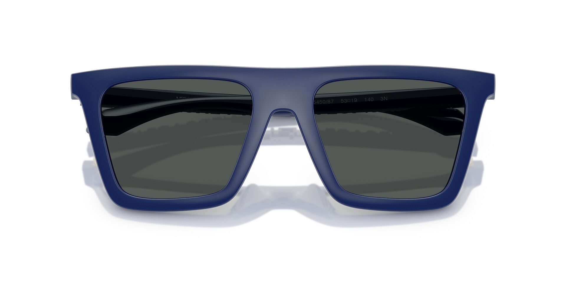 VERSACE VE4468U 545087 53 SUNGLASSES