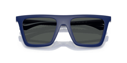 VERSACE VE4468U 545087 53 SUNGLASSES