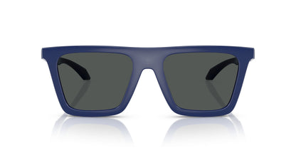 VERSACE VE4468U 545087 53 SUNGLASSES