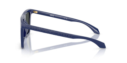 VERSACE VE4468U 545087 53 SUNGLASSES