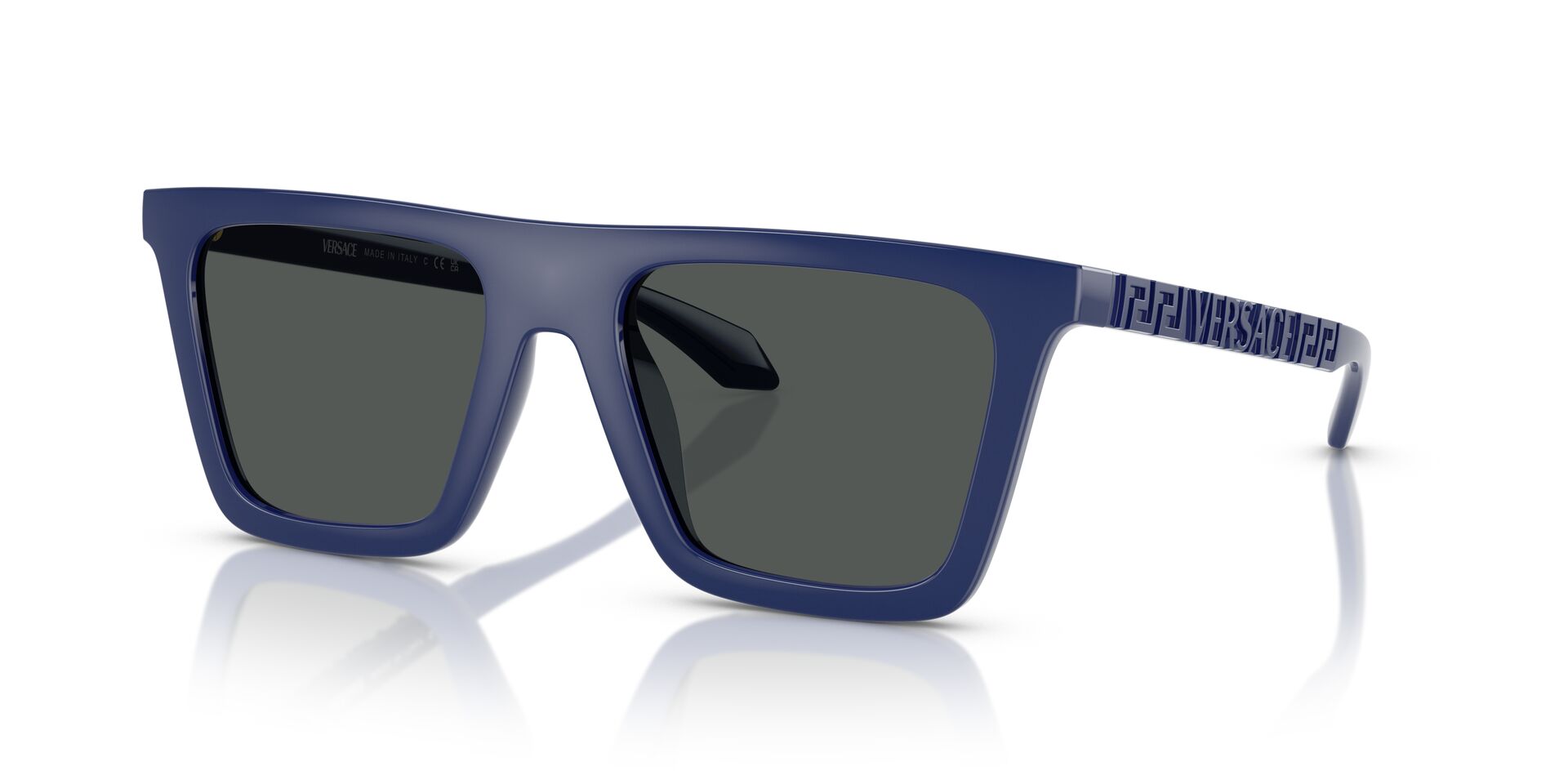 VERSACE VE4468U 545087 53 SUNGLASSES