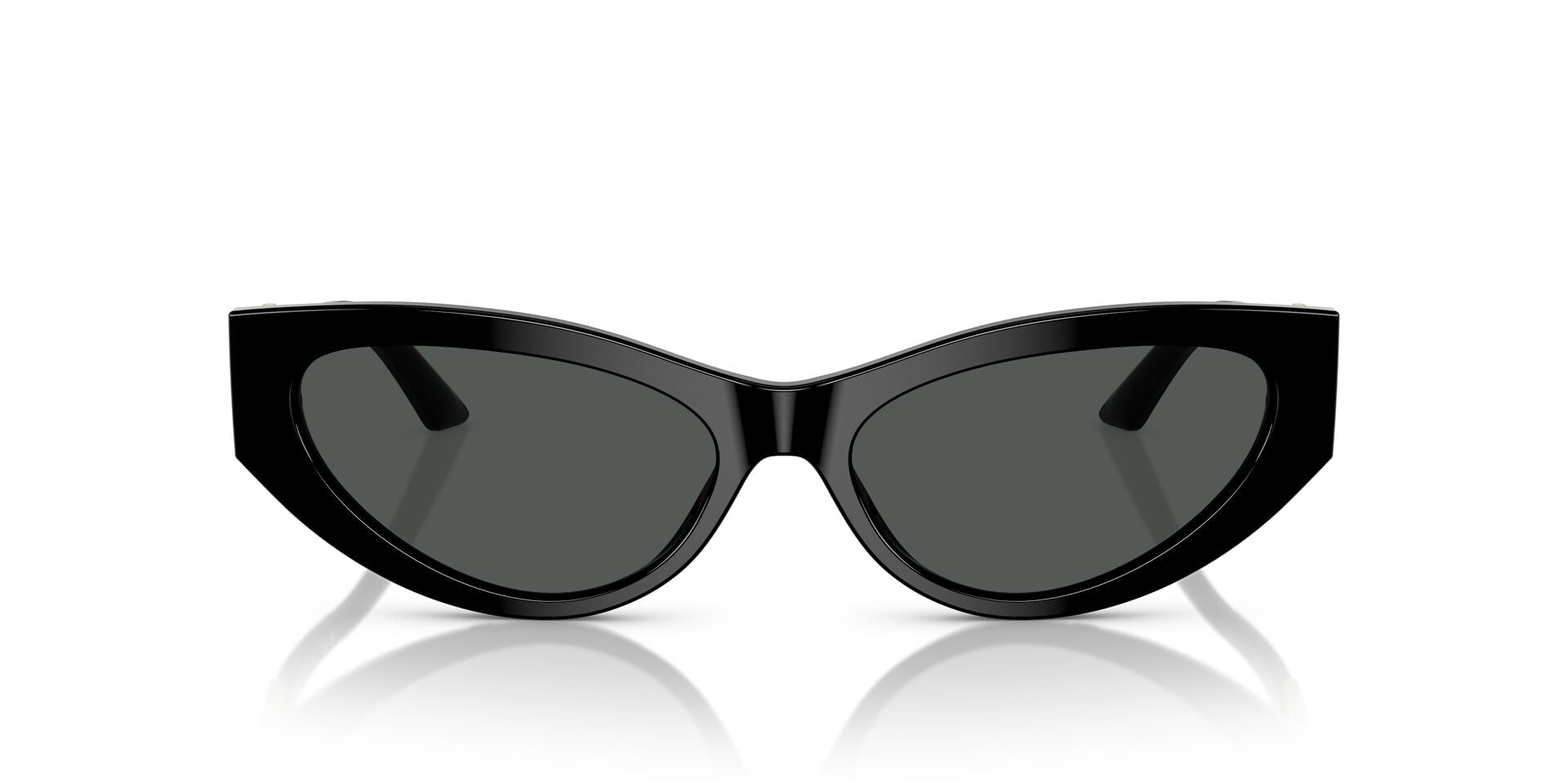 VERSACE VE4470B GB1/87 56 SUNGLASSES