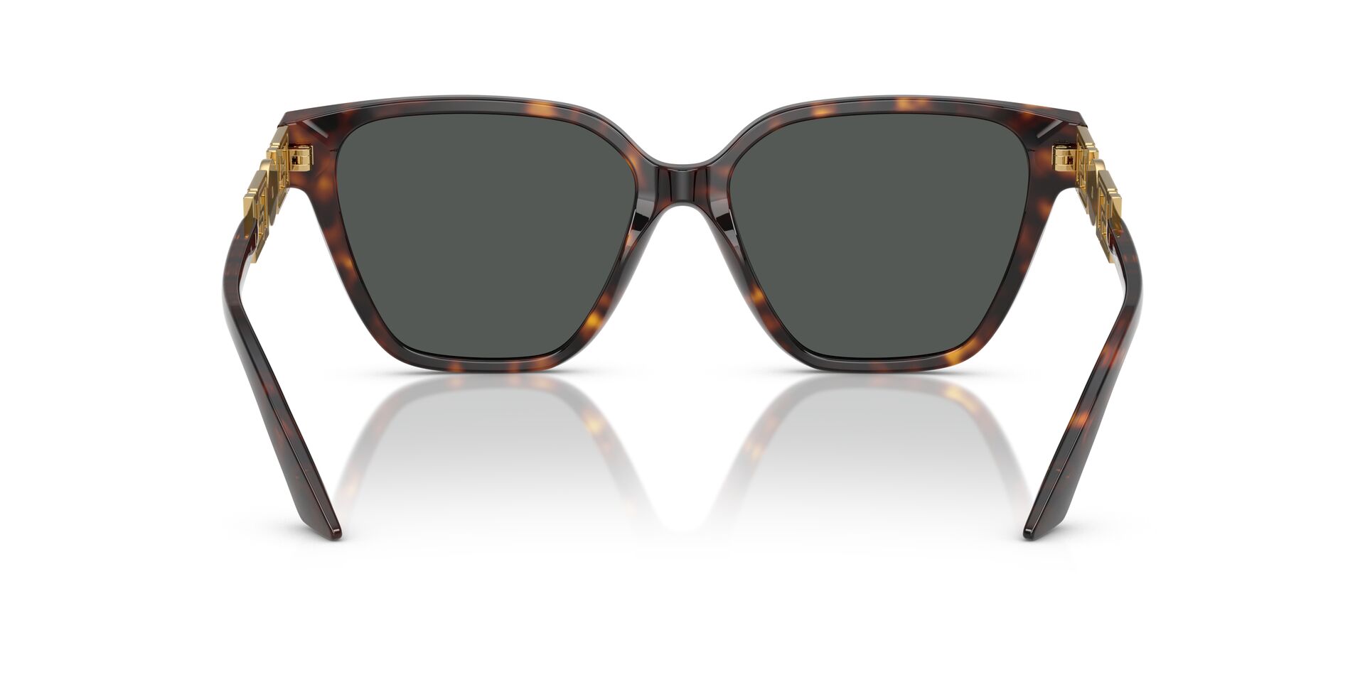 VERSACE VE4471B 108/87 56 SUNGLASSES