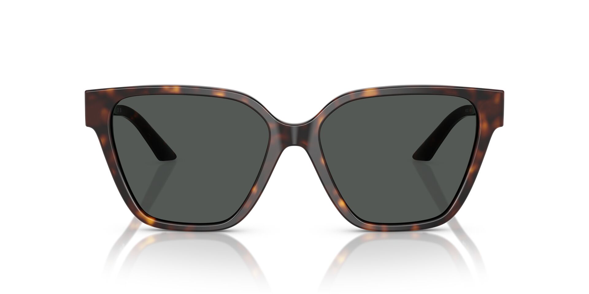VERSACE VE4471B 108/87 56 SUNGLASSES