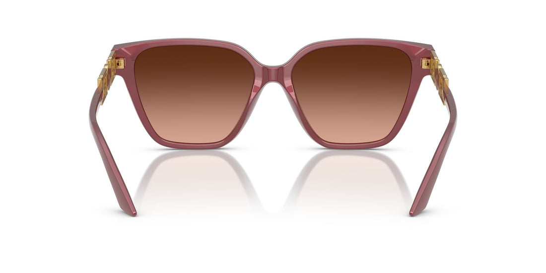 VERSACE VE4471B 54755M 56 SUNGLASSES