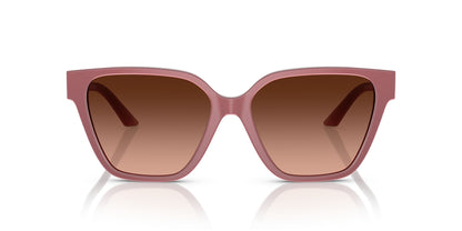 VERSACE VE4471B 54755M 56 SUNGLASSES