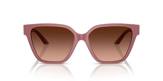 VERSACE VE4471B 54755M 56 SUNGLASSES