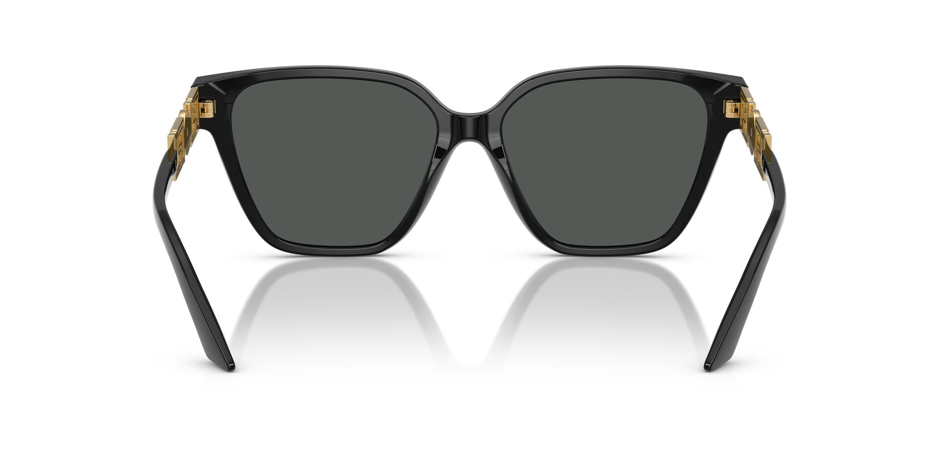 VERSACE VE4471B GB1/87 56 SUNGLASSES