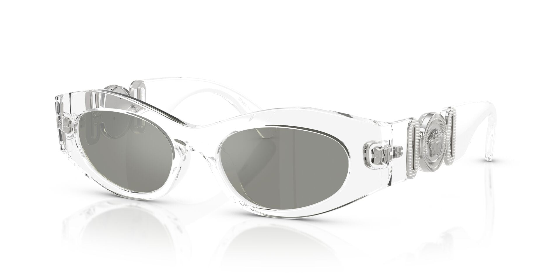 VERSACE VE4480U 148/30 51 SUNGLASSES