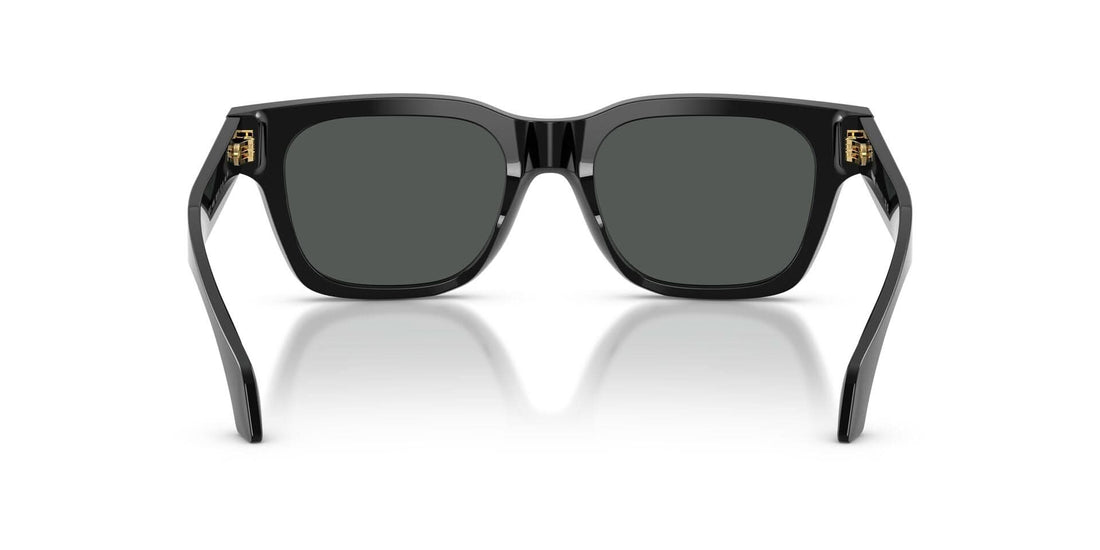 VERSACE VE4486 GB1 87 52 SUNGLASSES