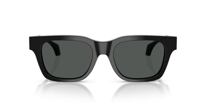 VERSACE VE4486 GB1 87 52 SUNGLASSES